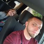 Kaleb Peterson - Facebook