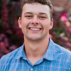 Kaleb Peterson - Facebook
