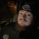 Kaleb Peterson - @beehive_345 - Instagram
