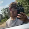 Kaleb Peterson - @kaleb39938338 - TikTok
