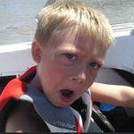 Kaleb Peterson - @kalebpeterson__ - Instagram