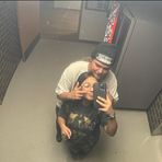 Kaleb Peterson - Facebook