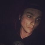Kaleb Peterson - @kaleb.peterson1 - Instagram