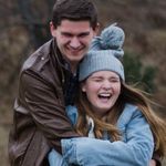 Kaleb Peterson - @kapeterson_23 - Instagram