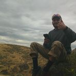 Kaleb Peterson - Facebook