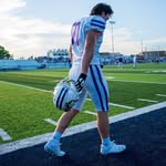 Kaleb Peterson - @_kalebpeterson_ - Instagram