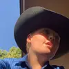 Kaleb Peterson - @k.a.l.e.b_51 - TikTok