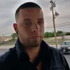 Kaleb Peterson - @kalebpeterson0 - TikTok