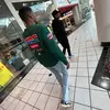 Kaleb Peterson - @kap.twinz - TikTok