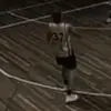 kalebp5 - @petersonkaleb5 - TikTok
