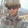 kalebpeterson23 - @kalebpeterson23 - TikTok