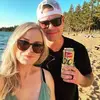 kalebpeterson38 - @kalebpeterson38 - TikTok
