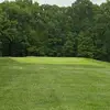 kaleb.peterson413 - @kaleb.peterson413 - TikTok