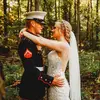 kalebpeterson703 - @kalebpeterson703 - TikTok