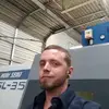 kalebpeterson805 - @kalebpeterson805 - TikTok