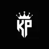 kalebpeterson - @kalebp1809 - TikTok
