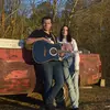Caleb Petty - @pettymusic_ - TikTok