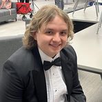 Caleb Petty - Facebook