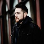 Caleb Petty - Facebook