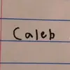 Caleb Petty - @.cpgainz - TikTok