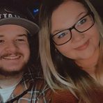 Kaleb Petty - Facebook