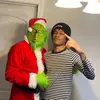 Kaleb Petty - @kalebpetty0 - TikTok