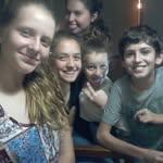 kaleb Petty - @kalebpetty9 - Instagram