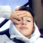 Kaleb Petty - Facebook