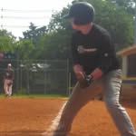 Kaleb Petty - @kaleb.petty123 - Instagram