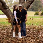 Kaleb Petty - Facebook