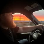 Kaleb Petty - @kaleb.petty - Instagram