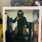 Kaleb Petty - @thatskinnykiddo - Instagram