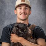 Kaleb Petty - Facebook