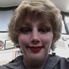 kaleb_petty - @kaleb_petty - TikTok
