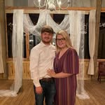 @petty_kaleb - Instagram