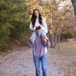 Caleb Phelps - @caleb_phelps1 - Instagram