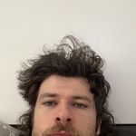 Caleb Phelps - @oompavilleig - Instagram