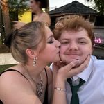 Caleb Phelps - @_caleb.rhea - Instagram
