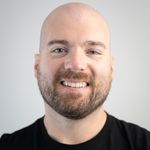 Caleb Phelps - @caleb_phelps - Instagram