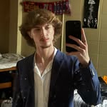 Caleb Phelps - @calxb.phxlps - Instagram