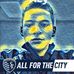 Kaleb Phelps - Facebook