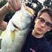 Kaleb Phelps - Facebook