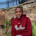 Kaleb Phelps - Facebook