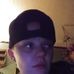 Kaleb Phelps - Facebook