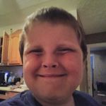Kaleb Phelps - @kaleb.phelps.3910 - Instagram