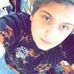 Kaleb Phelps - Facebook