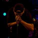 Kaleb Phelps - @kaleb_phelps43 - Instagram