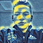 Kaleb Phelps - @soccerkid11189 - Instagram