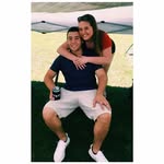 Kaleb Phelps - @kphelps9613 - Instagram