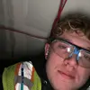 Kaleb Phelps - @kalebphelps3 - TikTok